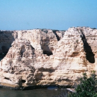 Beach, Algarve Portugal